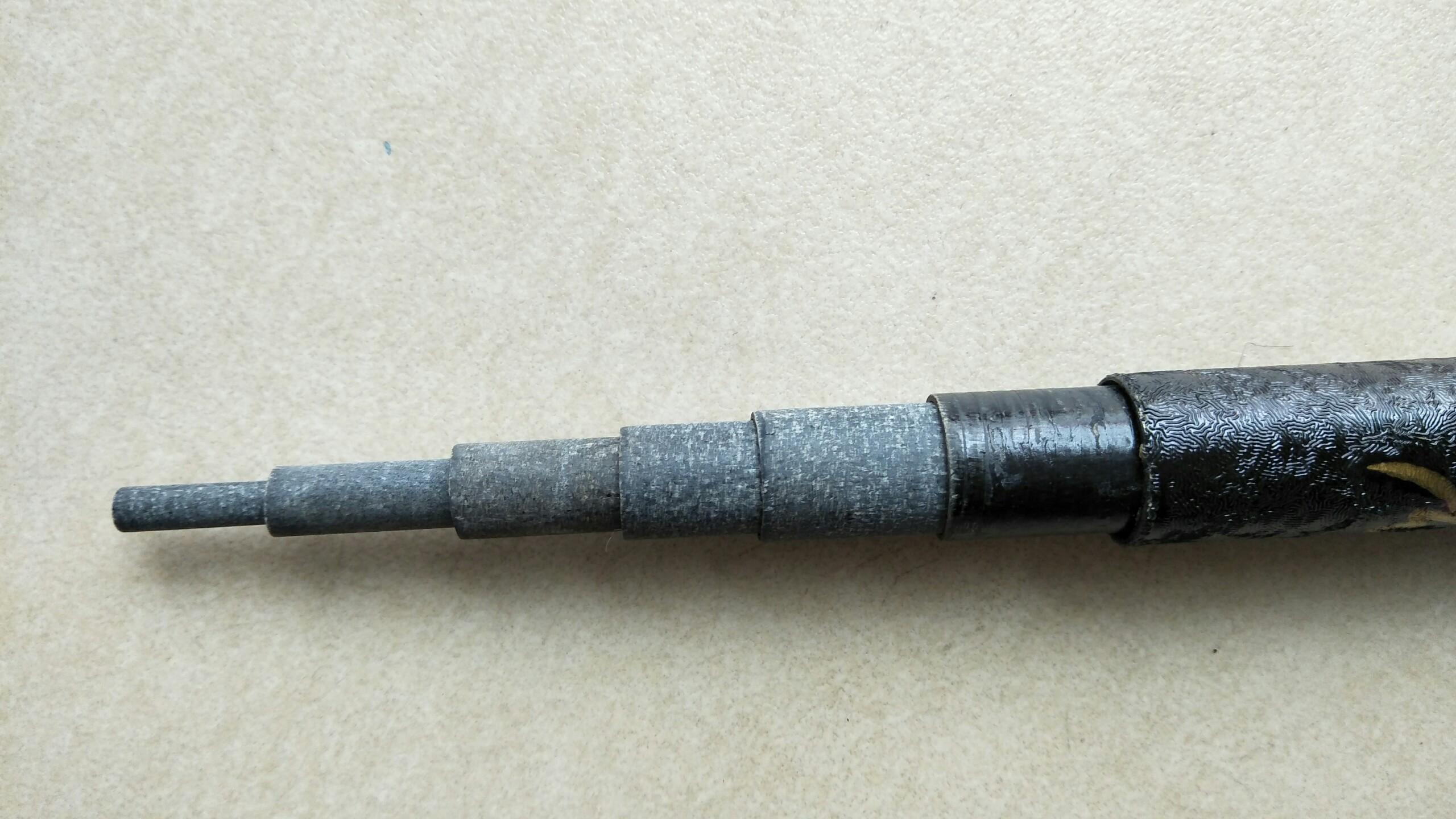 [HCM]CẦN CÂU TAY NGẮN THƯỜNG OKUMA