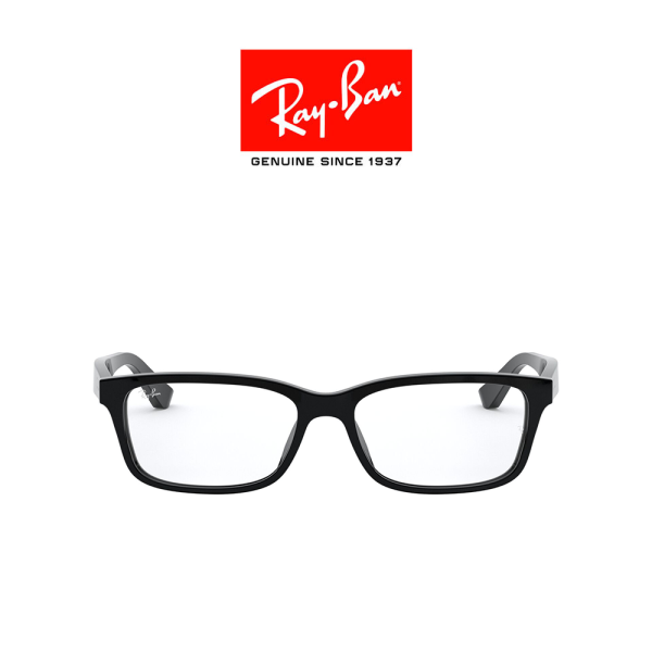 Giá bán Mắt Kính Ray-Ban  - RX5296D 2000 -Eyeglasses