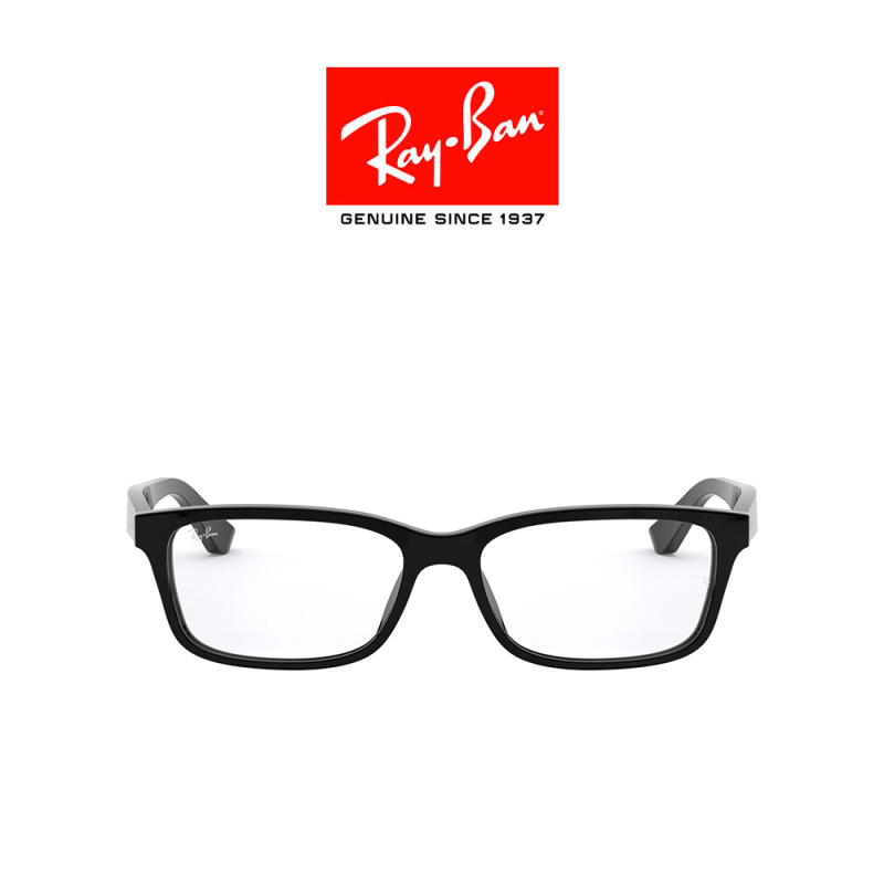 Giá bán Mắt Kính Ray-Ban  - RX5296D 2000 -Eyeglasses