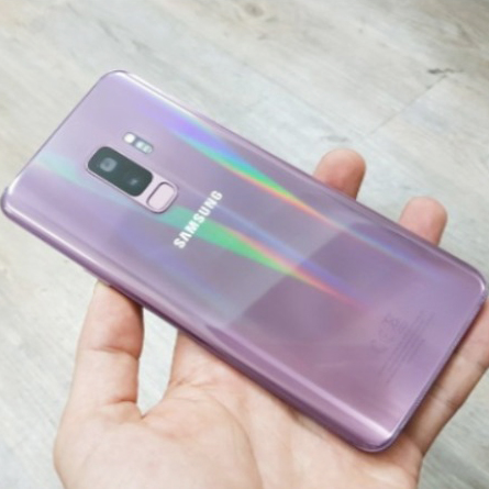 PPF Mặt Sau iPhone XR Dán 7 Màu Cực Đẹp