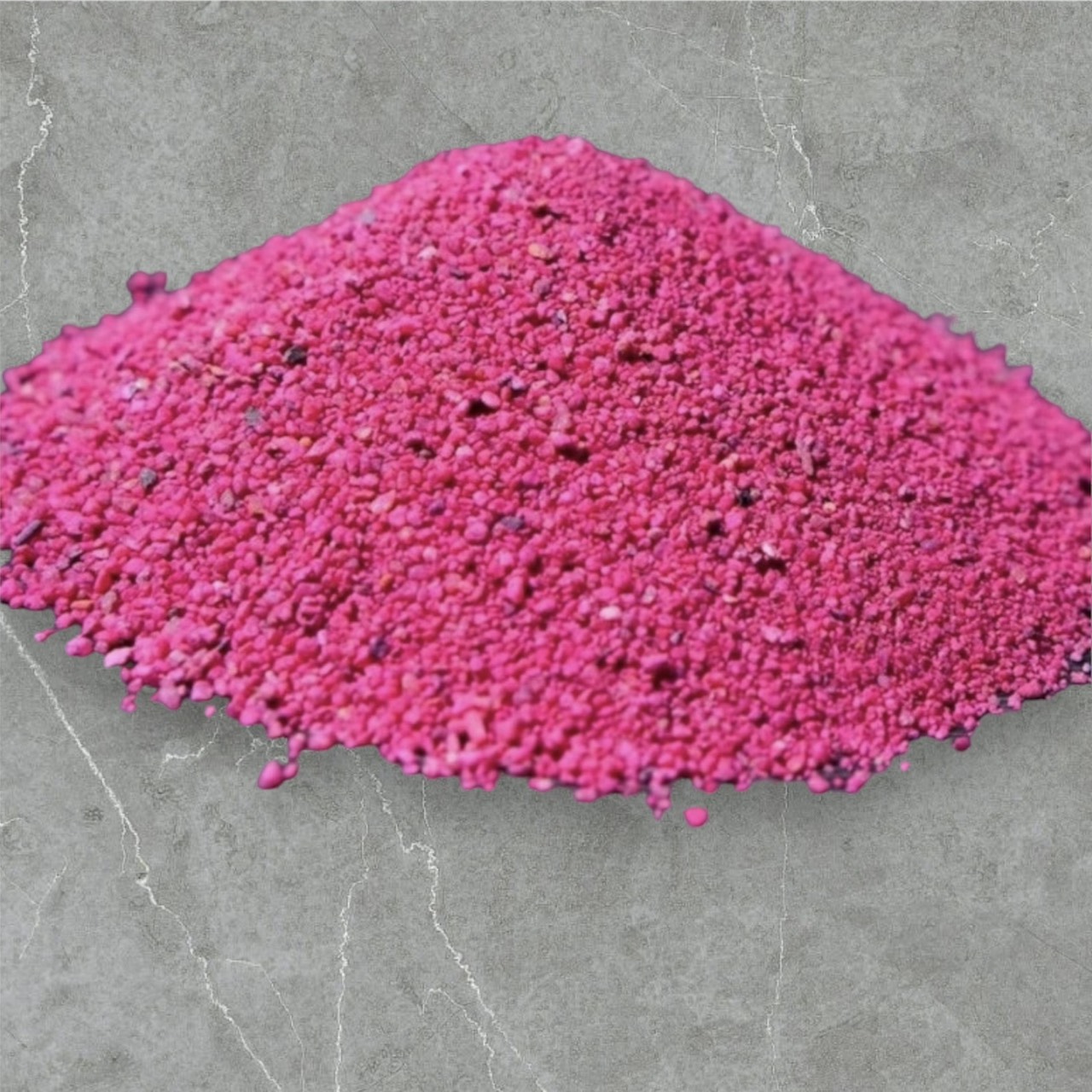 Thuốc tím trị rệp bịch 50g - 100g dùng cho sen đá, kiểng lá