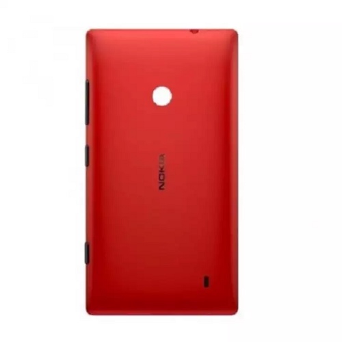 Nắp lưng Nokia 520