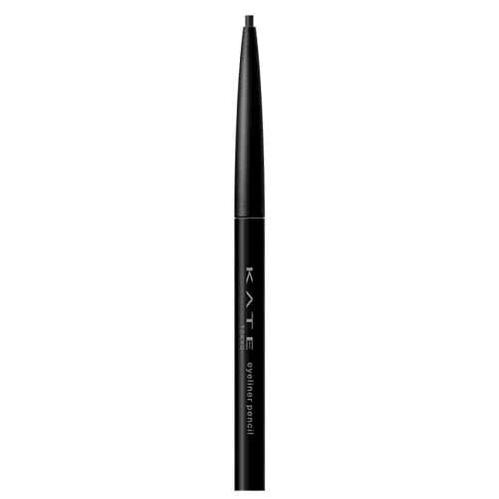 Chì kẻ mắt Kanebo Kate Eyeliner Pencil 0.15g