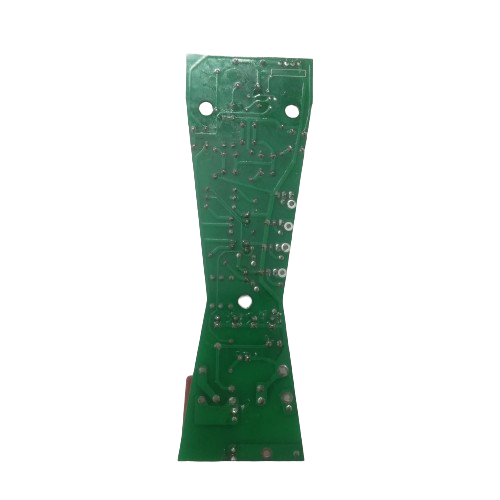 Bo điều khiển quạt cây Hatari ( đời cũ)