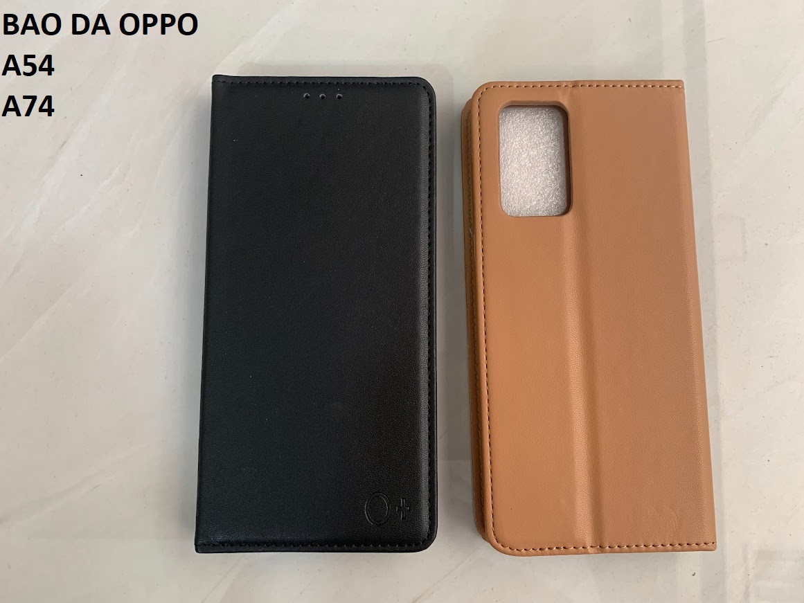 BAO DA OPPO A31 A53 A54 A55 A74