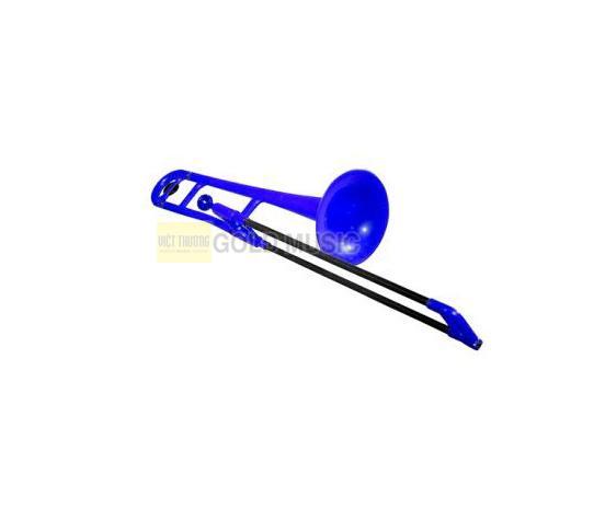 Kèn Trombone nhựa Selmer PBONE2B