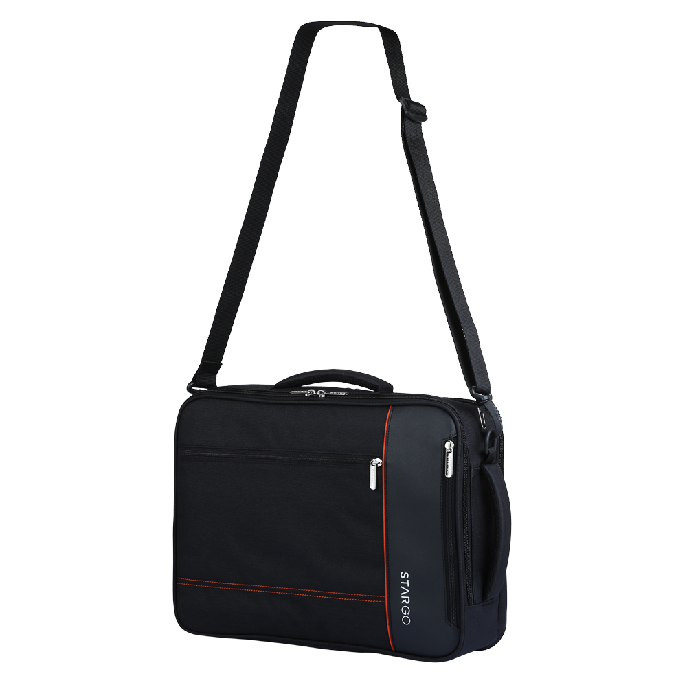 Cặp Đa Năng STARGO SIMPLEX 06