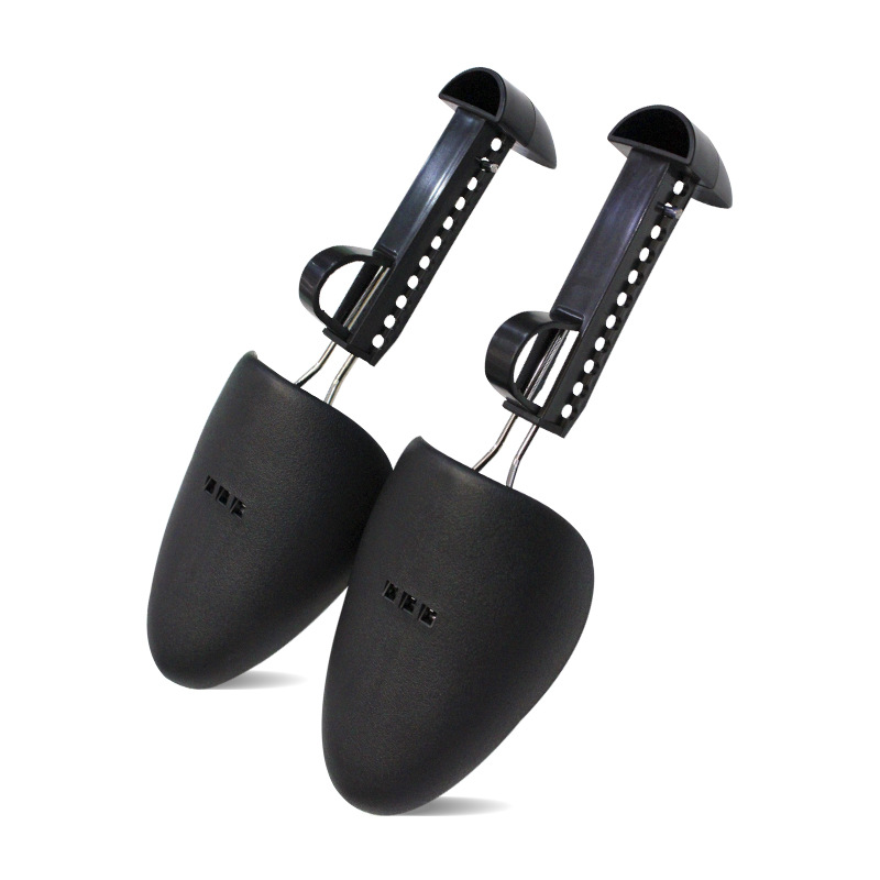 Cây giữ form giày tùy chỉnh (Shoes Tree)