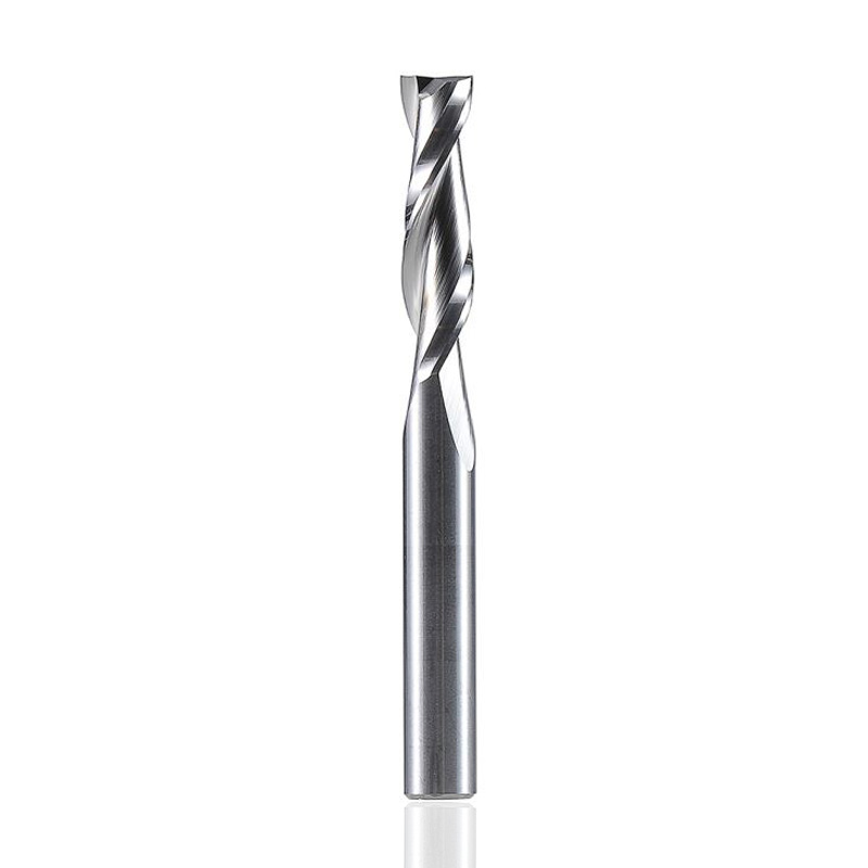 Mũi phay 2 me xoắn Fastart 6mm