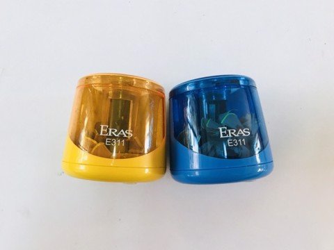 Gọt chì tự động bằng pin ERAS E311