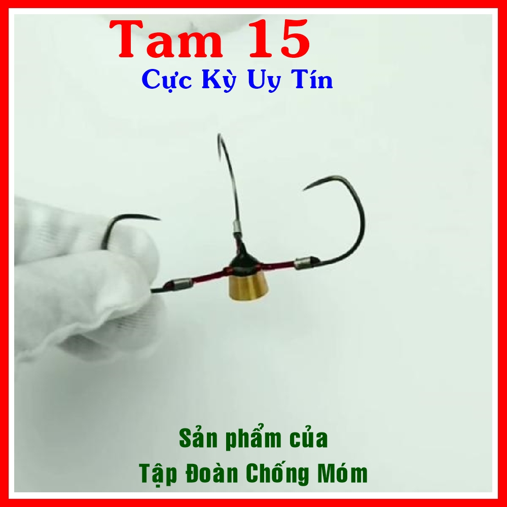 Thính trắm đen. Vua trắm đen. Cực kỳ uy tín. Câu là chạm