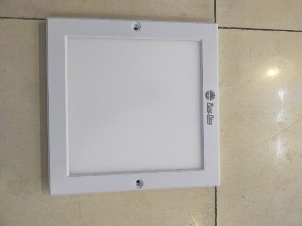ốp trần vuông 18w rạng đông