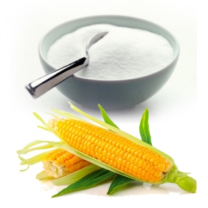 Nước đường bắp Beksul 700g
