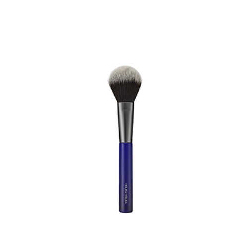 Cọ đánh phấn phủ Holika Holika Magic Tool Powder Brush 18 x 3,5 cm - 7168