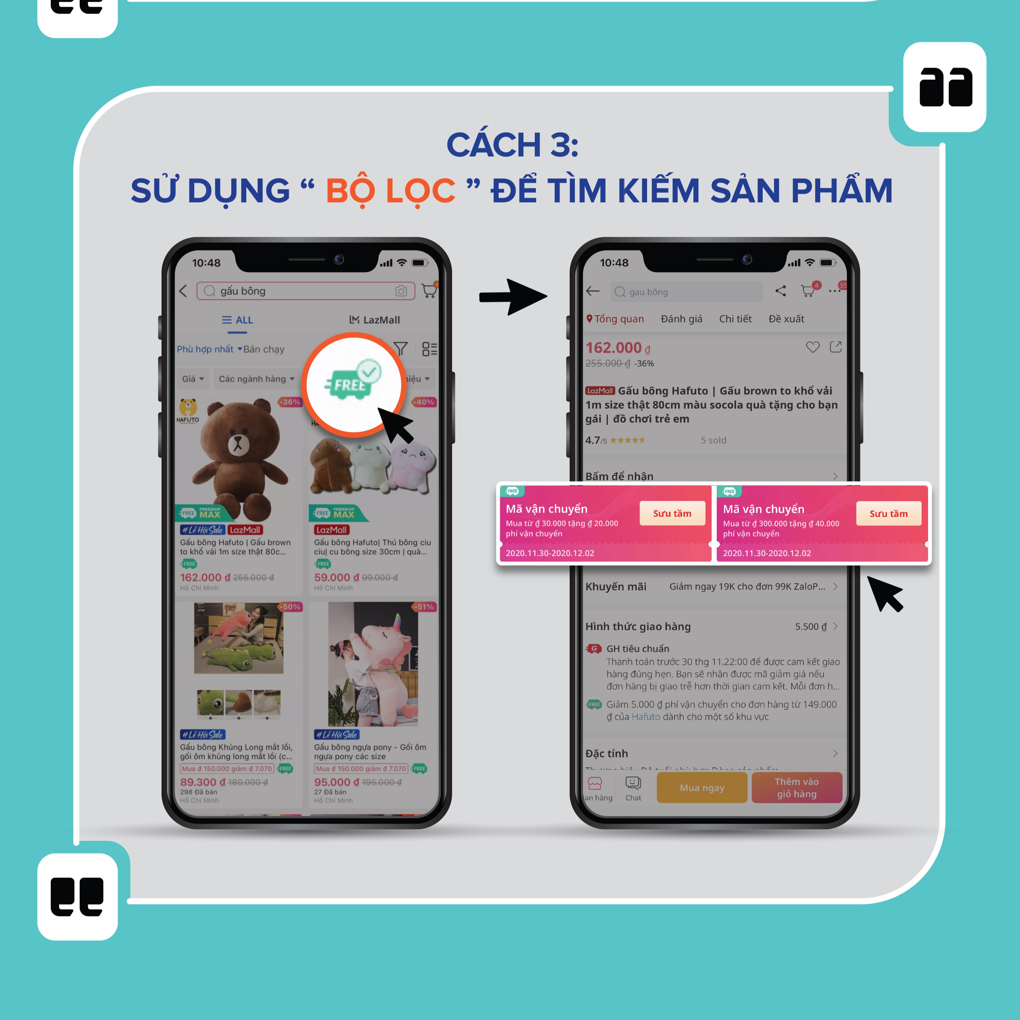 Tông đơ cắt tóc ENCHEN Boost -T FamilyMart