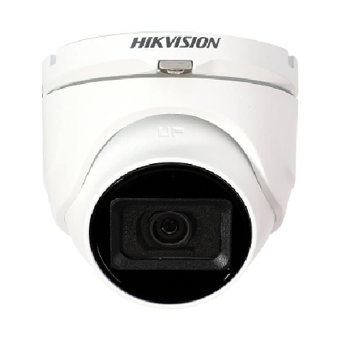 CAMERA HIKVISION DS-2CE76D0T-ITMFS (Vỏ sắt)