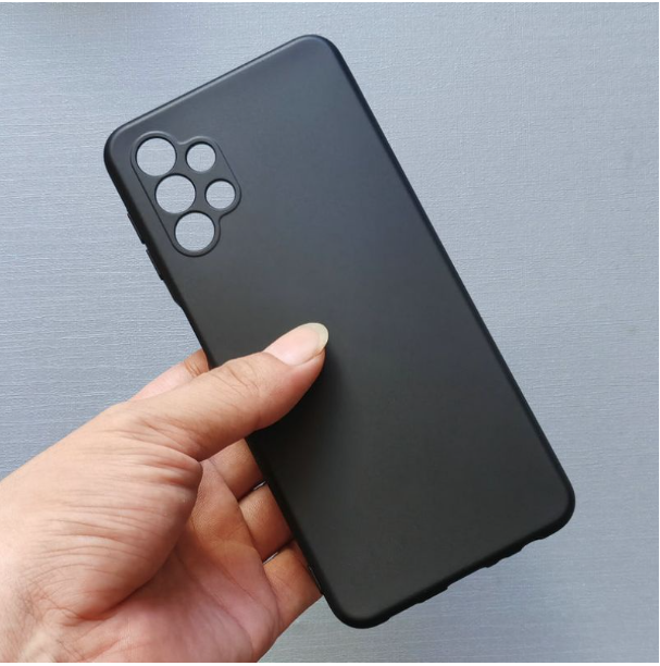 Ốp lưng Dẻo đen Samsung Galaxy A04s,M53 5G,A73 5G,M33 5G,A13,A53 5G,A33 5G,A22 5G,A23,A03,A03s,A22,A72,A52s 5G,A52,A52 5G,A32 5G,A02,A32 4G,A12,A02s,M51,A21s,A31,A11,A01-SSA47