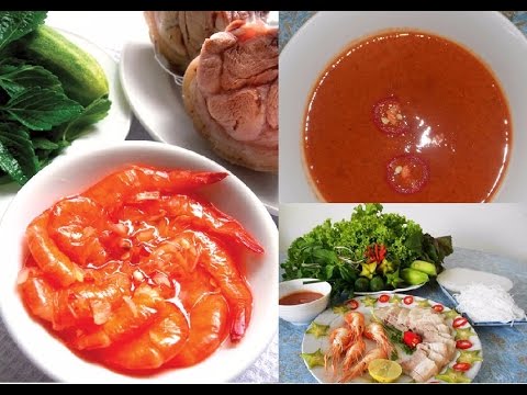 MẮM TÔM CHÀ GÒ CÔNG (HŨ 250GR)