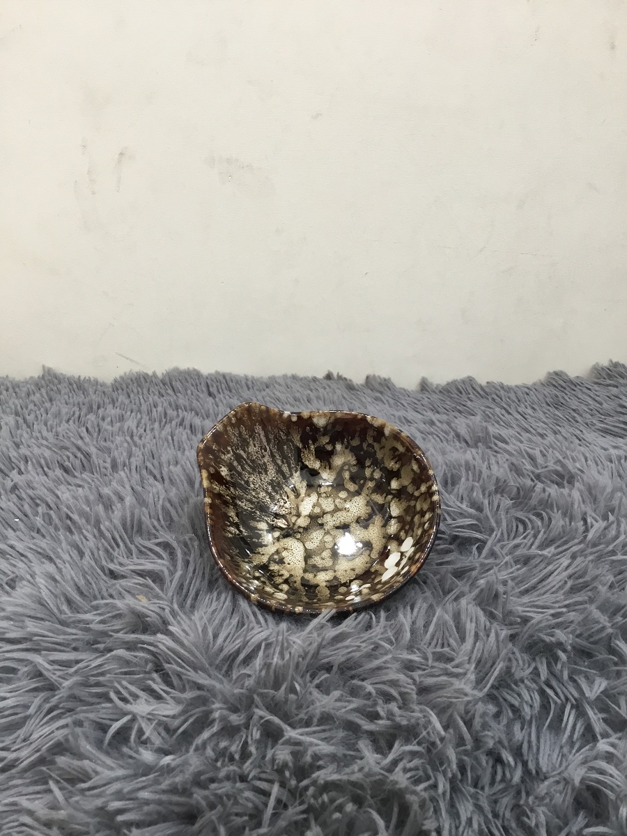 CHÉN 11 CM - GỐM SỨ VIỆT