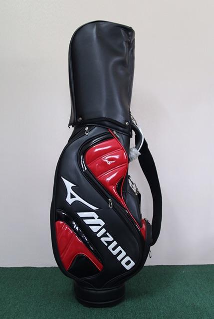 Túi đựng gậy golf