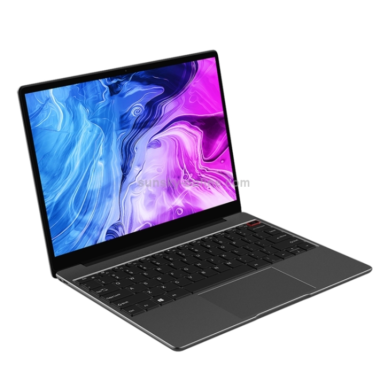 Bảng giá Laptop Chuwi CoreBook Pro Phong Vũ
