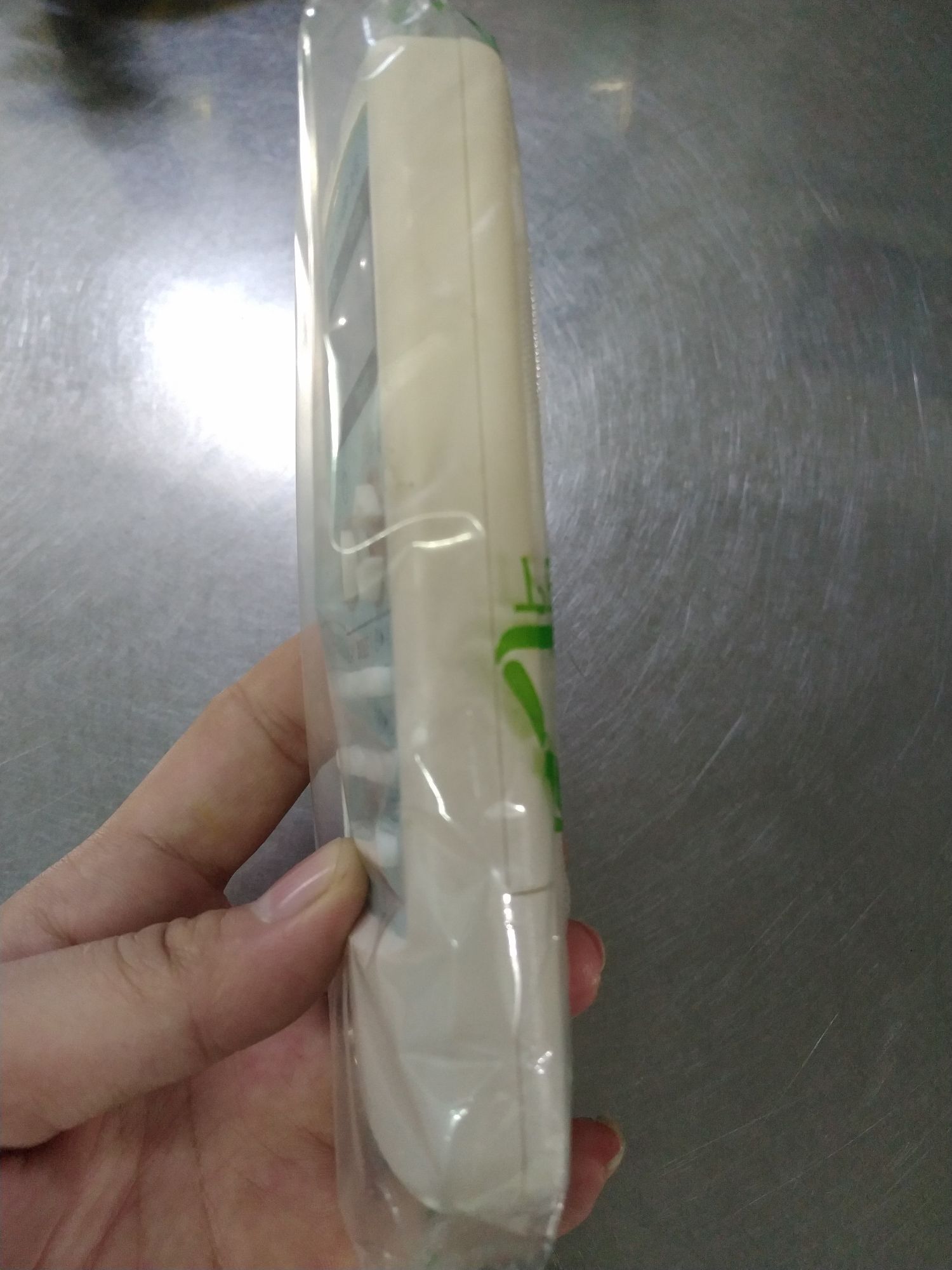 [HCM]remote điều khiển máy lạnh sharp
