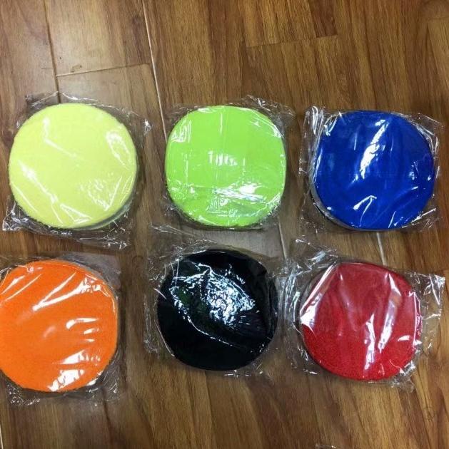 Cuốn Vải cán  vợt cầu lông