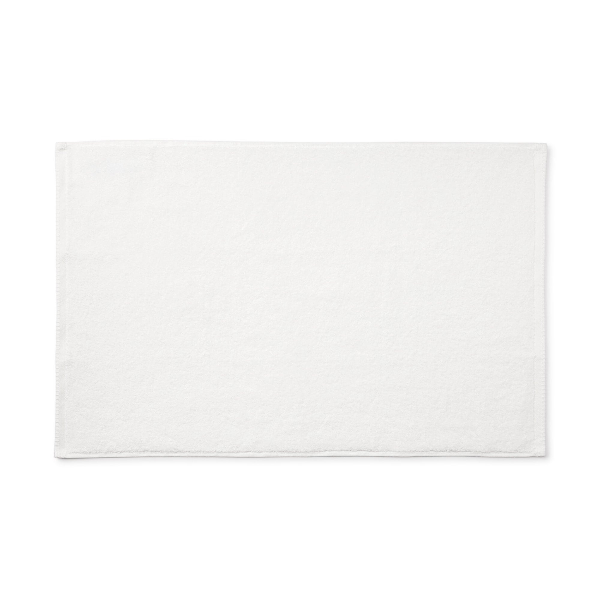 MUJI THẢM NHÀ TẮM