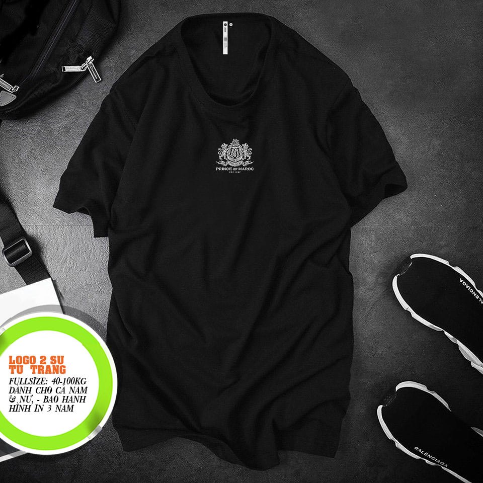 Nice unisex couple T-shirt-big size couple T-shirt-fat women's T-shirts