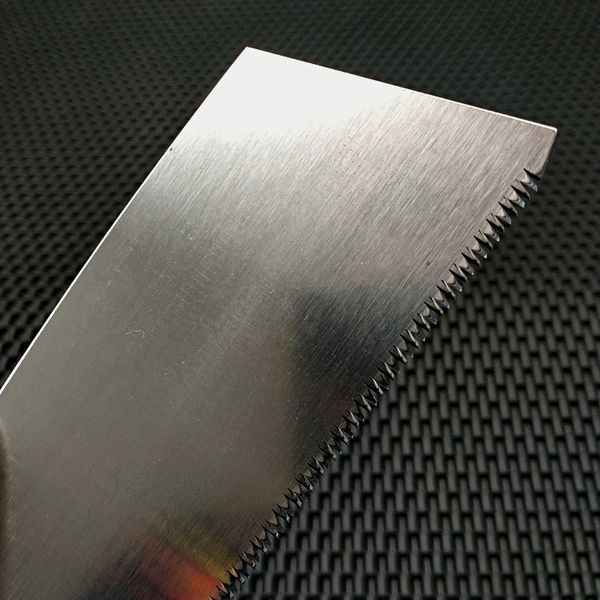 [ made in japan ] Lưỡi cưa Z-HI 265mm Nhật Bản