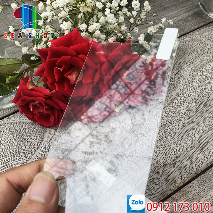 Glass for OPPO
