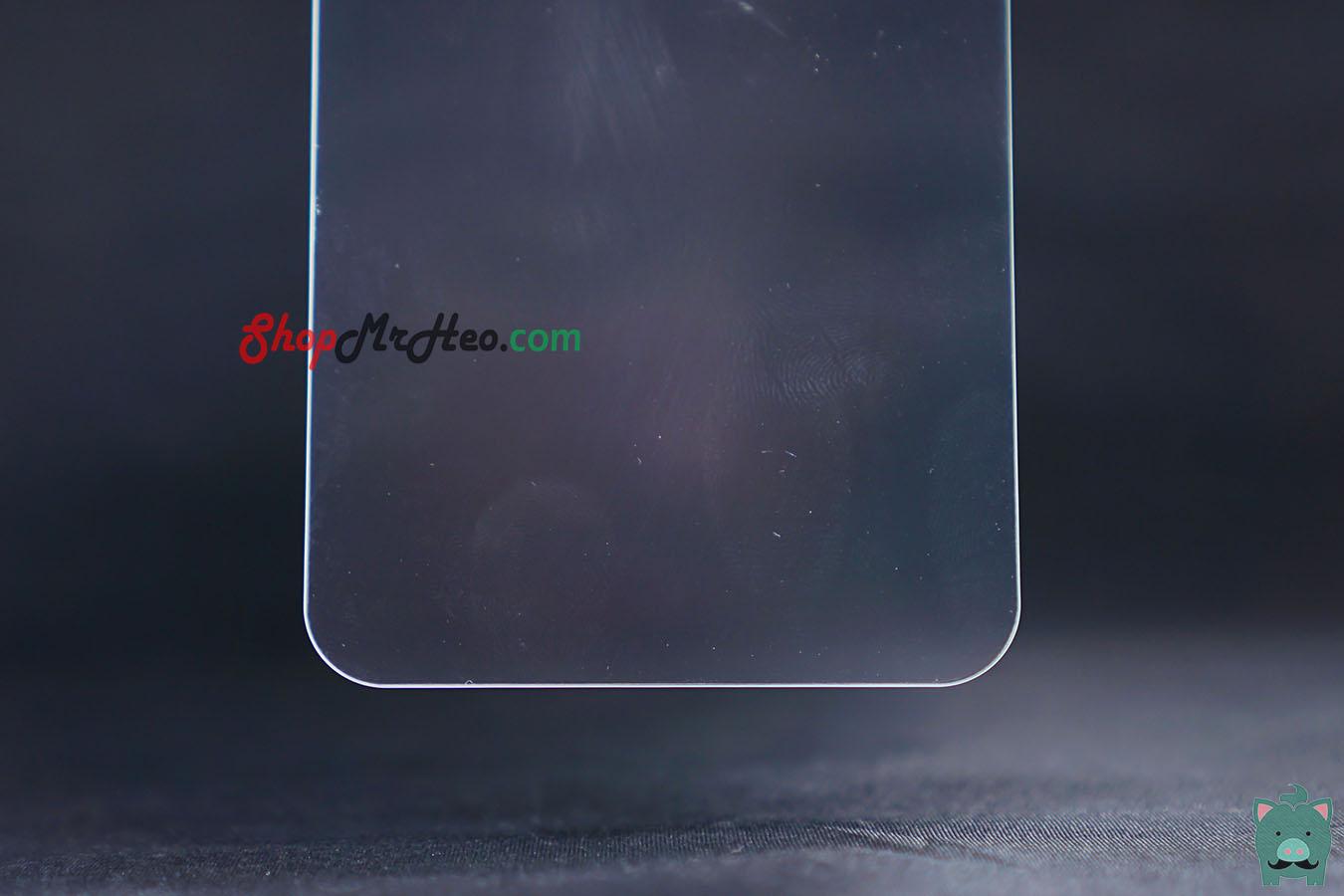 2 Dán Kính Cường Lực Google Pixel - Pixel 1 2016