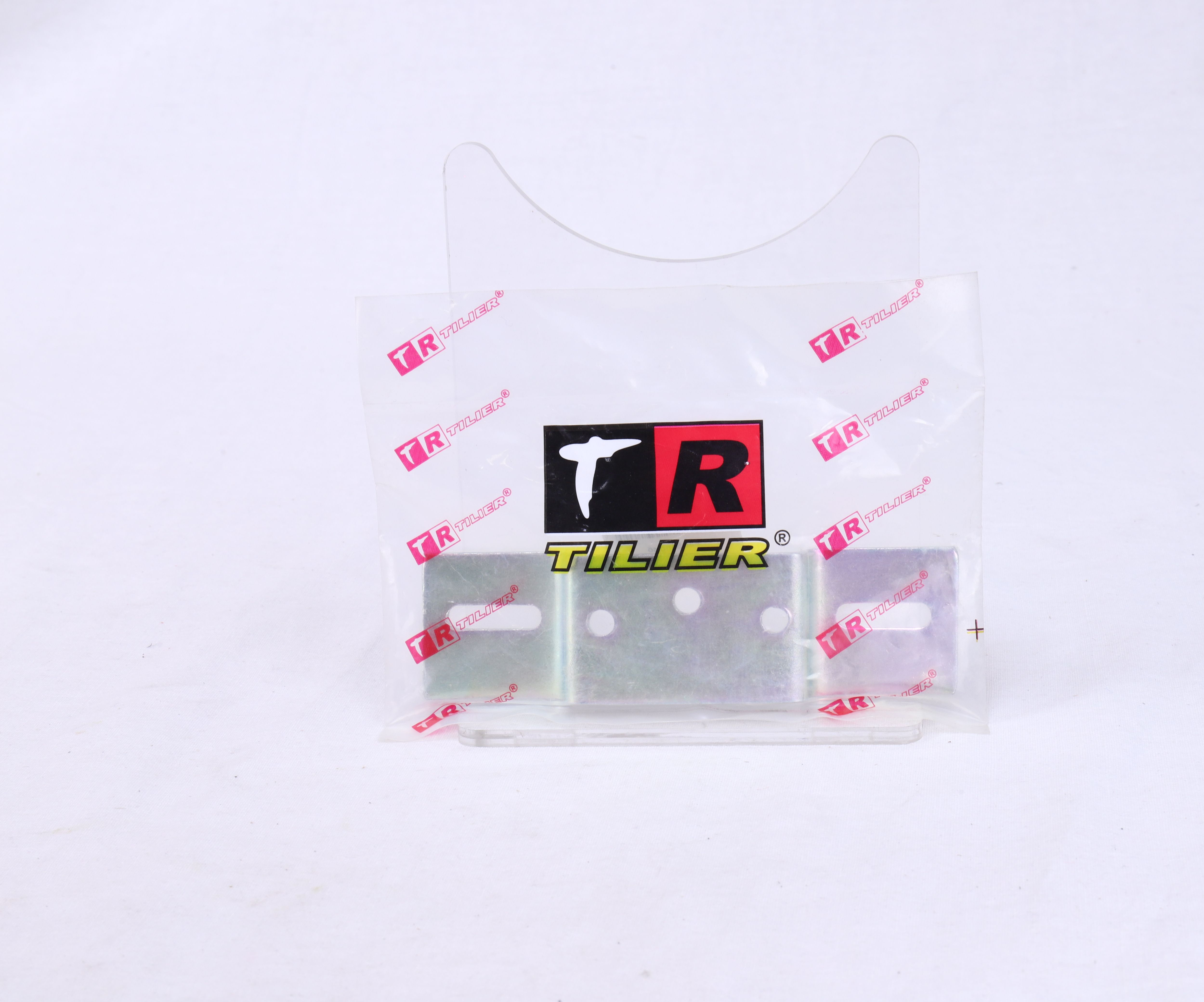 Pas bảng số (RG/RGV/ST2K) TR - RGV120-0363