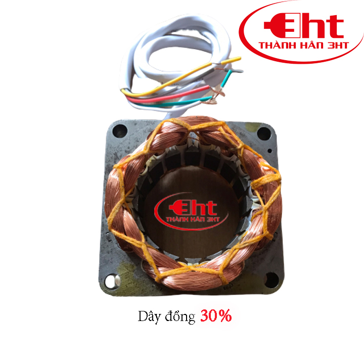 SATOR QUẠT B4 30% ĐỒNG HÀNG CTY 3HT