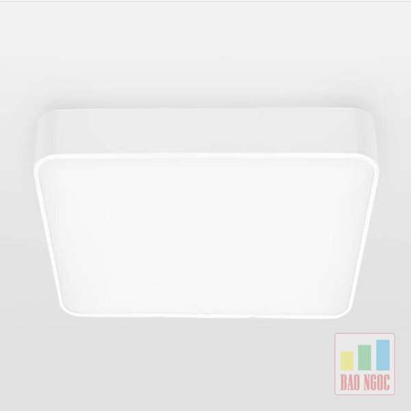 Đèn led ốp trần thông minh Xiaomi Yeelight Plus