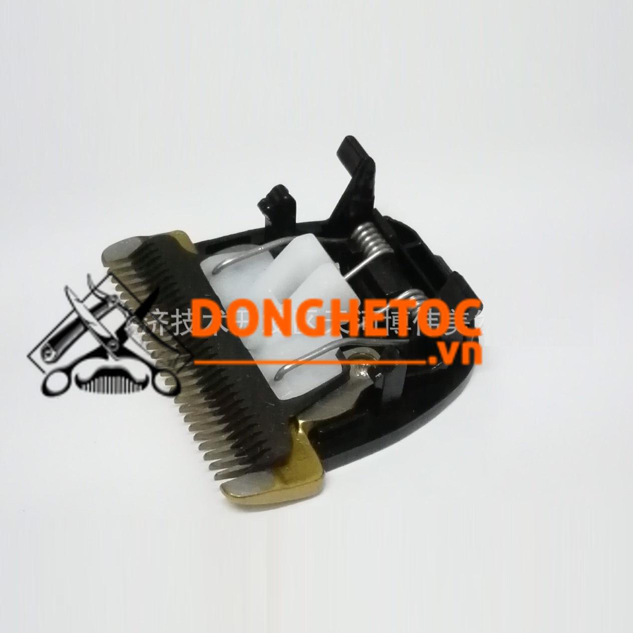 Lưỡi tông đơ Q2. b60. b70