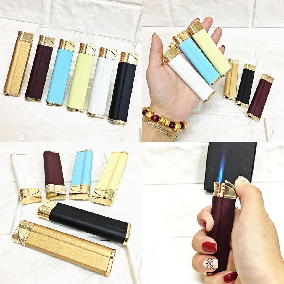 (GIÁ RẺ SẬP SÀN) BẬT LỬA KHÈ HONEST 561