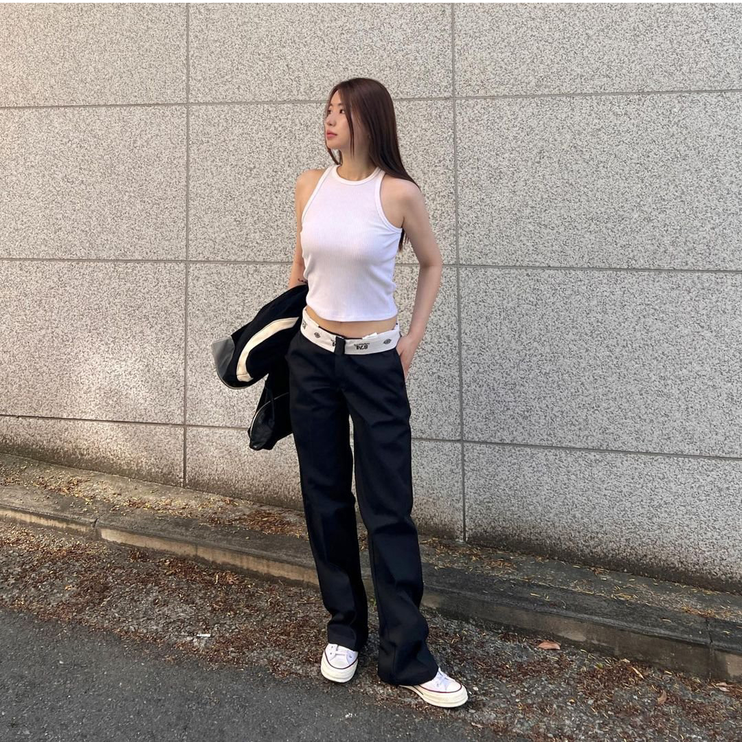 Dickies 874 - Quần Dickies chính hãng