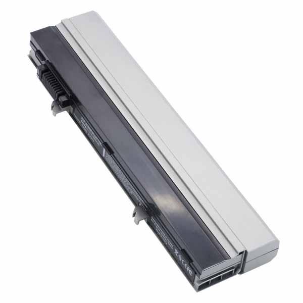 Pin Laptop Dell Latitude E4300 E4310