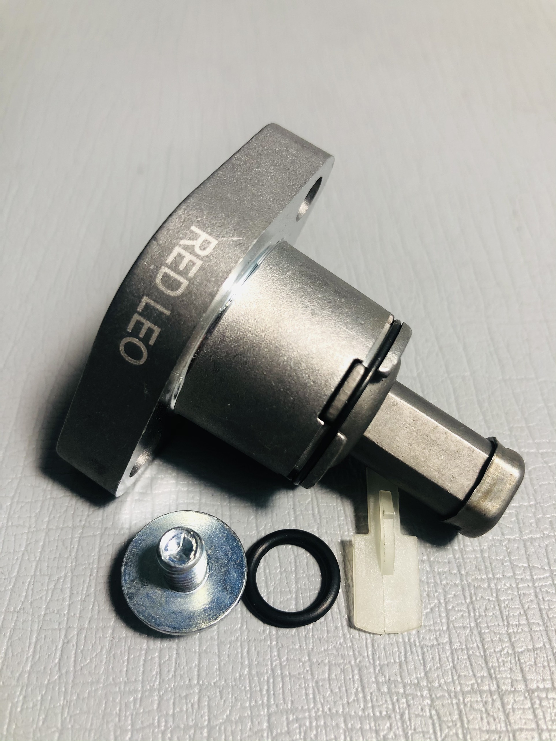 [ RẼ VÔ ĐỊCH ] Tăng sên cam tự động Winner Redleo