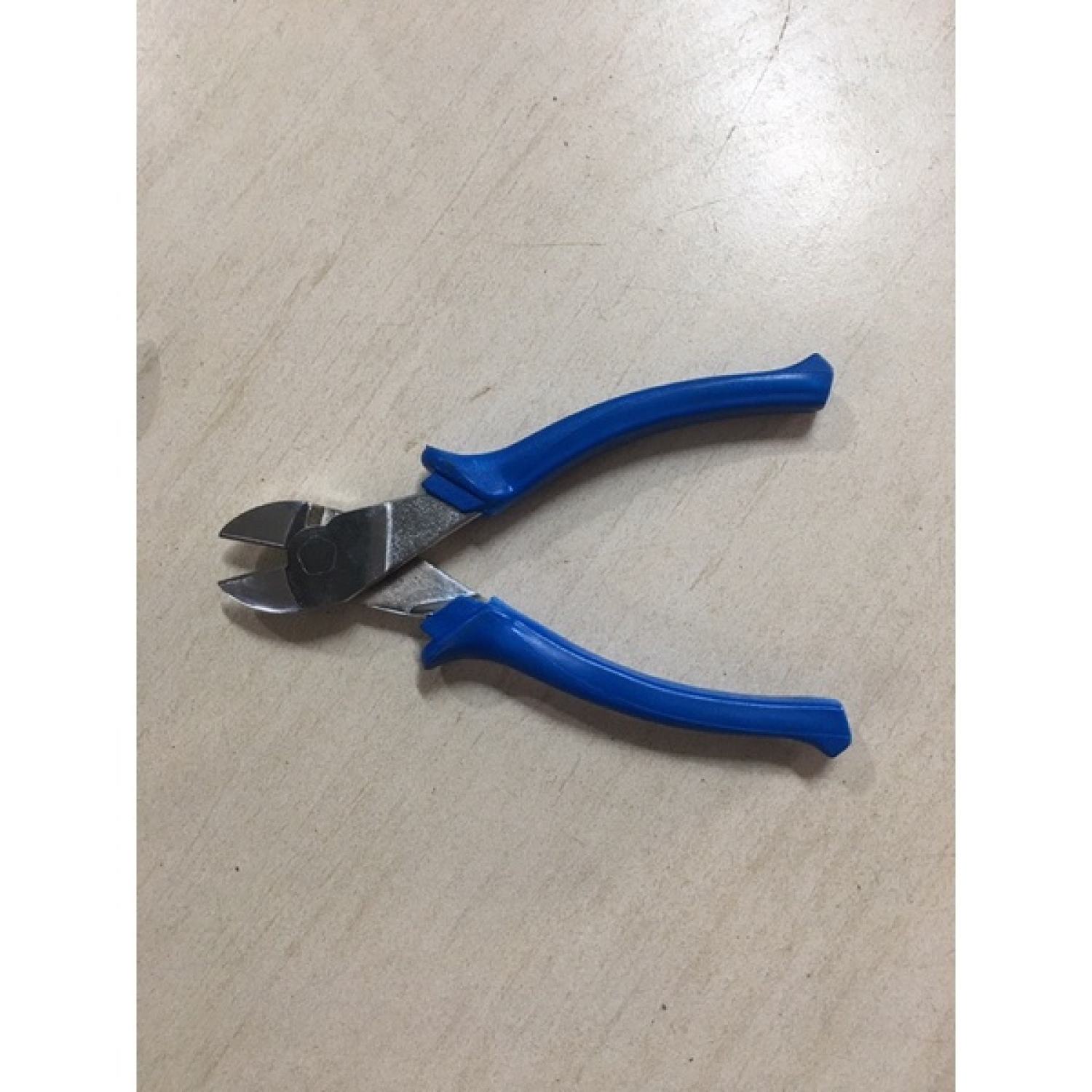 Kìm bấm MEINFA 6 &7in (