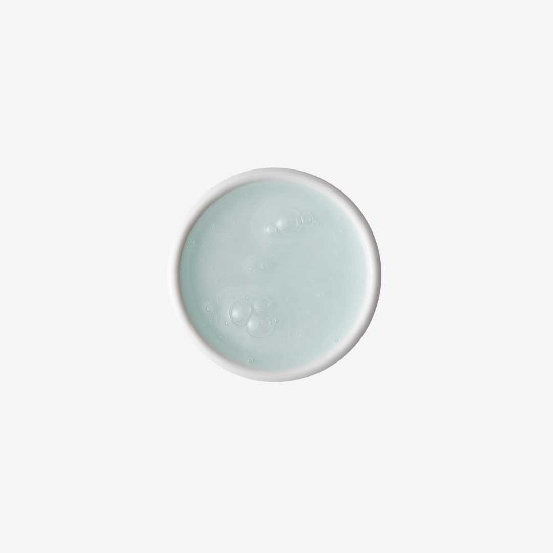Sữa rửa mặt sạch sâu pure skin 150ml mới
