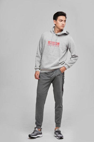 Jogarbola basic JG275-42BA4