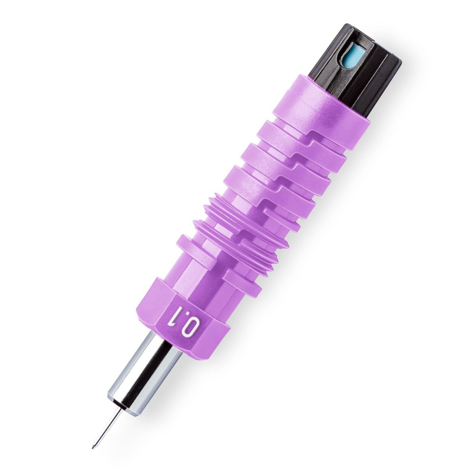 Bút can kỹ thuật cao cấp STAEDTLER Mars mastic 700 (0.1mm,0.2mm,0.3mm,0.4mm,0.5mm,0.7mm)