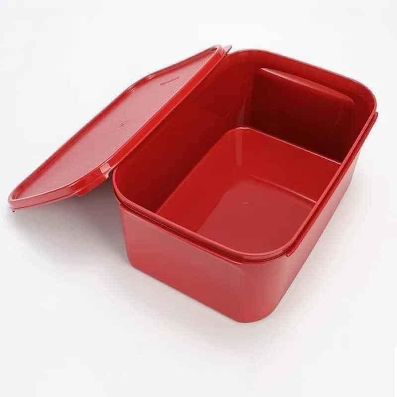 Set muối dưa cà kim chi Tupperware♥️Bộ muối cà Tup♥️bộ muối dưa Tup♥️Tupperware
