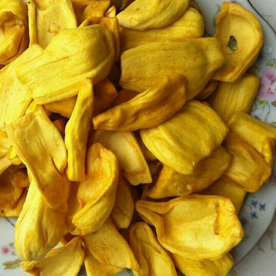 500g hạt dẻ cười