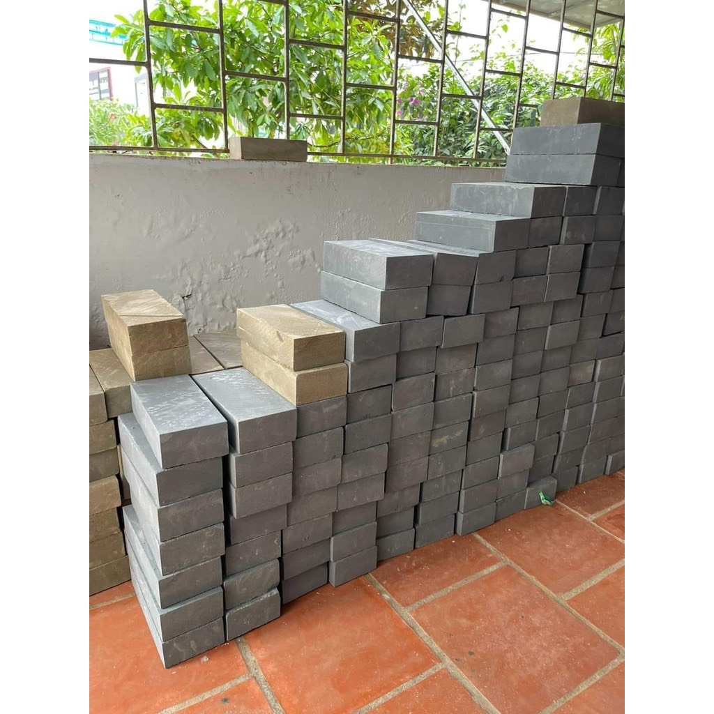 ĐÁ MÀI DAO KÉO TỰ NHIÊN CAO CẤP