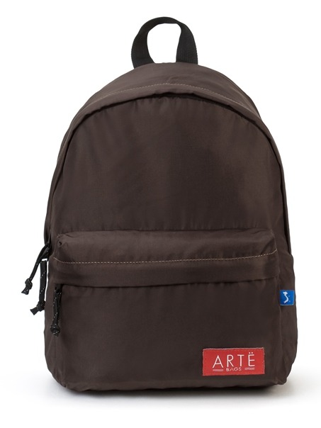 Balo Mini ARTË thời trang cho nam và nữ RUBIC