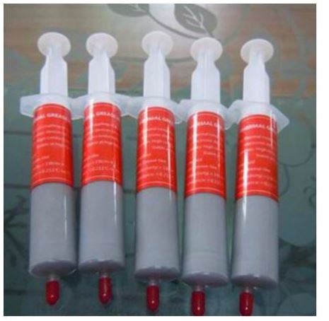 [HCM]KEO TẢN NHIỆT ỐNG CHÍCH LỚN