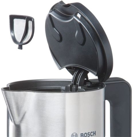 Ấm Siêu Tốc Bosch TWK8611P